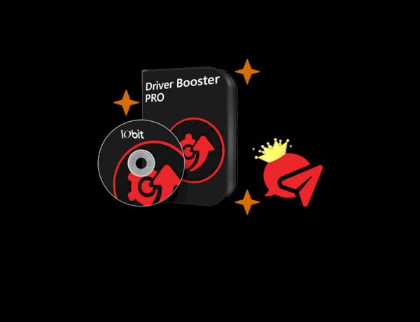 Lisanslı Driver Programı