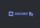 Discord Çöktü 08.03.2022